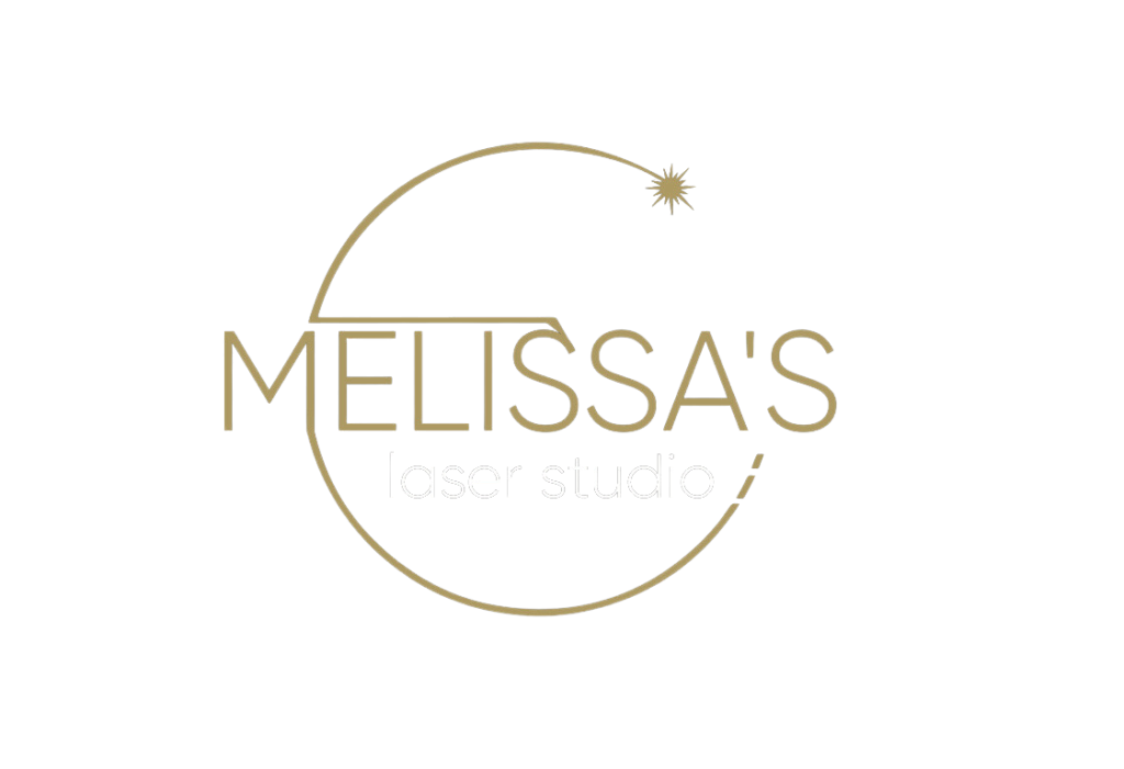 Melissa's laserstudio